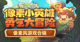 婚后近两年拒同房女方父亲发声